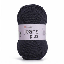 Load image into Gallery viewer, JEANS PLUS

