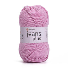 Load image into Gallery viewer, JEANS PLUS
