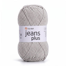 Load image into Gallery viewer, JEANS PLUS
