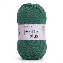 Load image into Gallery viewer, JEANS PLUS
