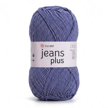 Load image into Gallery viewer, JEANS PLUS

