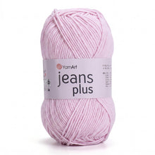 Load image into Gallery viewer, JEANS PLUS
