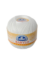 Load image into Gallery viewer, CROCH.THREAD”BABYLO
