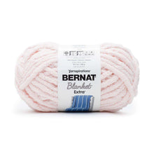 Load image into Gallery viewer, POLY.WOOL YARN:300G
