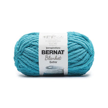 Load image into Gallery viewer, POLY.WOOL YARN:300G
