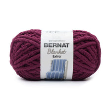 Load image into Gallery viewer, POLY.WOOL YARN:300G
