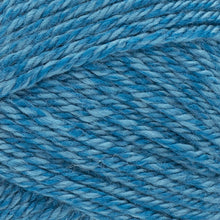 Load image into Gallery viewer, Heartland® Yarn - Virgin Islands [136-112T]
