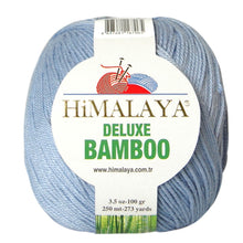 Load image into Gallery viewer, DELUXE BAMBOO
