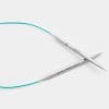 Load image into Gallery viewer, CIRCULAR NEEDLES:3MM
