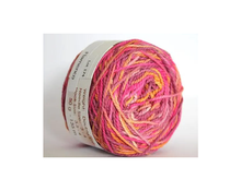 Load image into Gallery viewer, 100% COT YARN:50GR
