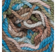 Load image into Gallery viewer, 100% COT YARN:50GR
