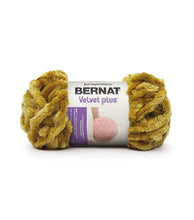 Load image into Gallery viewer, ACY.WOOL YARN:300G
