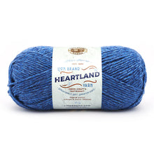 Load image into Gallery viewer, Heartland
