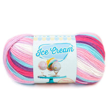 Load image into Gallery viewer, Ice Cream
