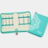 Load image into Gallery viewer, INTERCHANGEBLE NEEDLE SET:13CM
