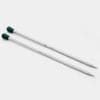 Load image into Gallery viewer, SINGLE POINTED NEEDE:4.5MM:40CM
