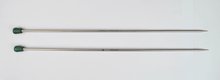 Load image into Gallery viewer, SINGLE POINTED NEEDE:4.5MM:40CM
