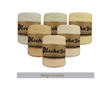 Load image into Gallery viewer, MOCHA/T-SHIRT
