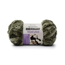 Load image into Gallery viewer, ACY.WOOL YARN:300G
