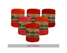 Load image into Gallery viewer, MOCHA/T-SHIRT
