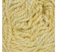 Load image into Gallery viewer, 100% COT YARN:50GR MOYA
