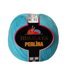 Load image into Gallery viewer, PERLINA
