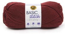 Load image into Gallery viewer, BASIC STITCH AP

