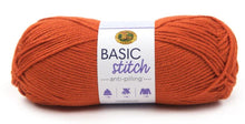 Load image into Gallery viewer, BASIC STITCH AP
