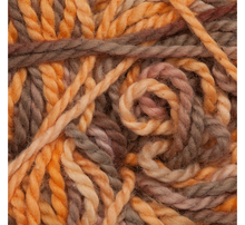 Load image into Gallery viewer, 100% COT YARN:50GR
