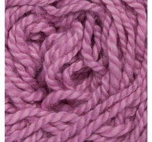 Load image into Gallery viewer, 100% COT YARN:50GR MOYA
