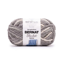 Load image into Gallery viewer, POLY.WOOL YARN:300G
