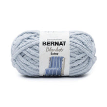 Load image into Gallery viewer, POLY.WOOL YARN:300G
