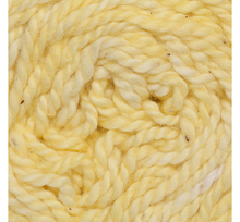 Load image into Gallery viewer, 100% COT YARN:50GR MOYA
