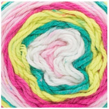 Load image into Gallery viewer, ACRYL.YARN:280GR
