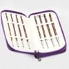 Load image into Gallery viewer, CROCHET HOOK SET:S/8 (20670)
