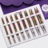 Load image into Gallery viewer, INTERCHANGEABLE NEEDLE SET (20661)
