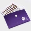 Load image into Gallery viewer, INTERCHANGEABLE NEEDLE SET (20661)
