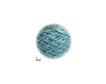 Load image into Gallery viewer, 100% COT YARN:50GR MOYA
