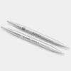 Load image into Gallery viewer, INTERCHANGABLE NEEDLE:5.5MM (36158)
