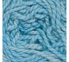 Load image into Gallery viewer, 100% COT YARN:50GR MOYA

