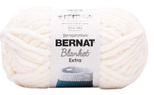 Load image into Gallery viewer, POLY.WOOL YARN:300G

