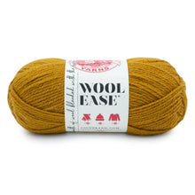 Load image into Gallery viewer, Wool-Ease
