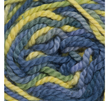 Load image into Gallery viewer, 100% COT YARN:50GR
